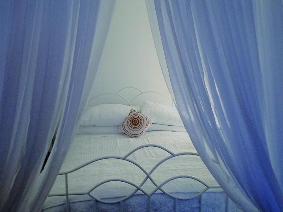 Pew With A View - Seafront Cottages Sandhaven Bilik gambar
